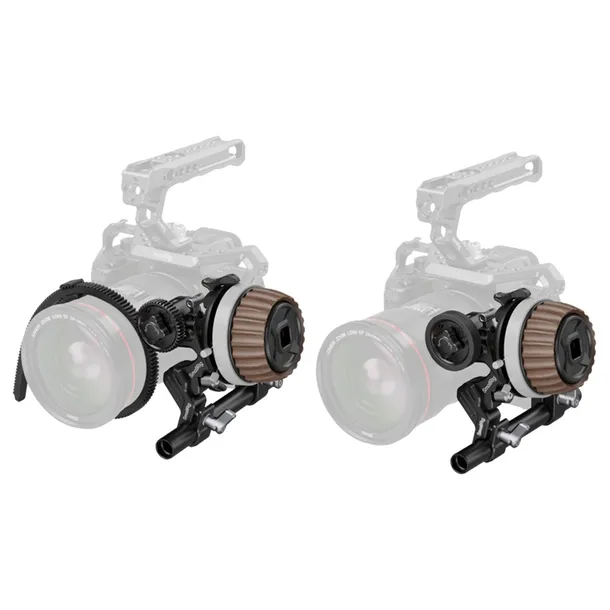 follow-focus-smallrig-5163-modular-f60-kod-producenta-sm5163-marka-smallrig