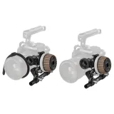 follow-focus-smallrig-5163-modular-f60-kod-producenta-sm5163-marka-smallrig