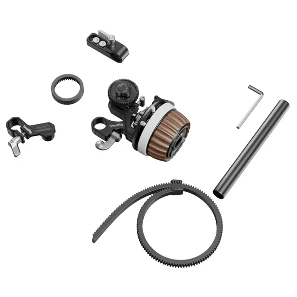 follow-focus-smallrig-5163-modular-f60-marka-smallrig-kod-producenta-sm5163