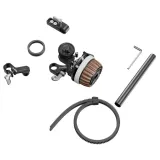 follow-focus-smallrig-5163-modular-f60-marka-smallrig-kod-producenta-sm5163