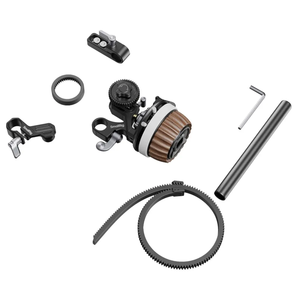 follow-focus-smallrig-5163-modular-f60-kod-producenta-sm5163