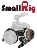 follow-focus-smallrig-5163-modular-f60-kod-producenta-sm5163