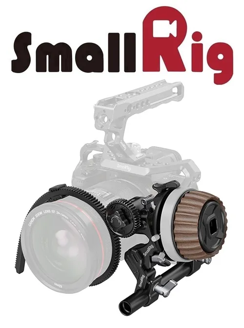 follow-focus-smallrig-5163-modular-f60