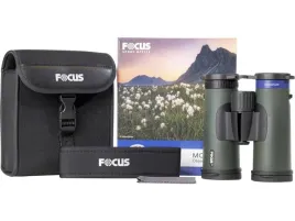 lornetka-focus-mountain-8x42-8-x-42-mm