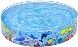 duzy-basen-dla-dzieci-183x38-cm-morska-odyseja-bestway-55030