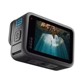 kamera-gopro-hero-13-black-zestaw-akcesoriow-gopro-sports-kit-etui-torba