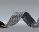 pasek-do-aparatu-nylon-szary-material-dominujacy-nylon