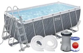 ogrodowy-basen-stelazowy-412x201x122-cm-pompa-drabinka-bestway-56722