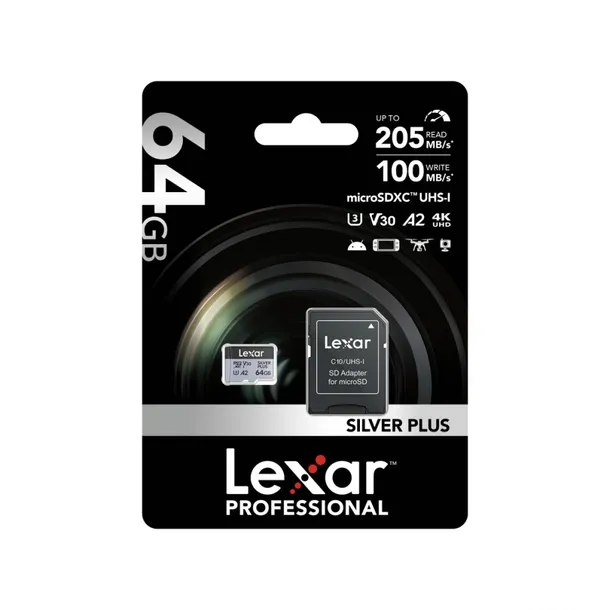 karta-microsd-lexar-silver-plus-64-gb-typ-karty-sdxc