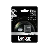 karta-microsd-lexar-silver-plus-64-gb-typ-karty-sdxc