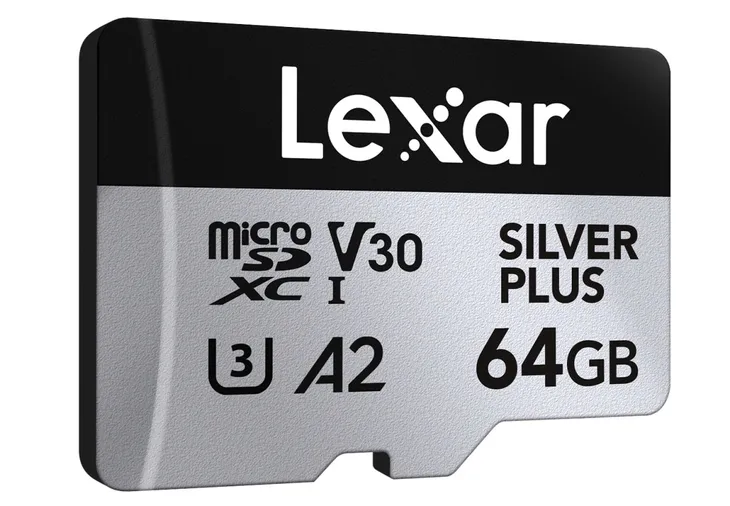 karta-microsd-lexar-silver-plus-64-gb-format-karty-microsd