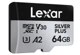 karta-microsd-lexar-silver-plus-64-gb-format-karty-microsd