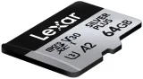 karta-microsd-lexar-silver-plus-64-gb-klasy-predkosci-a2