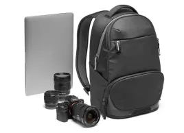 plecak-fotograficzny-manfrotto-advanced2-active-czarny