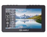 monitor-podgladowy-feelworld-f5-pro-55