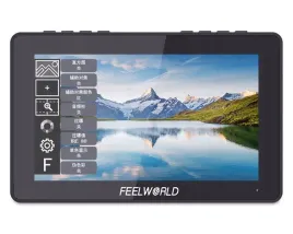 monitor-podgladowy-feelworld-f5-pro-55