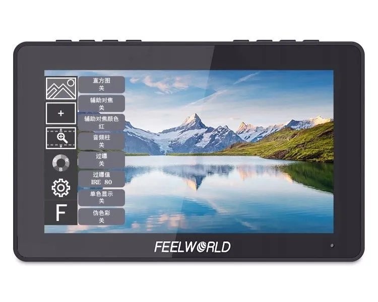 monitor-podgladowy-feelworld-f5-pro-55