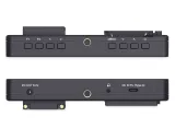 monitor-podgladowy-feelworld-f5-pro-55-model-f5-pro