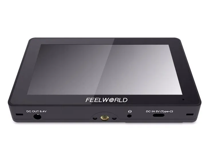 monitor-podgladowy-feelworld-f5-pro-55-kolor-czarny