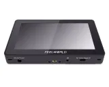 monitor-podgladowy-feelworld-f5-pro-55-kolor-czarny