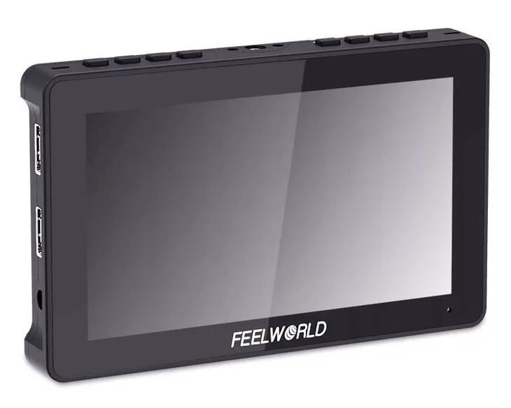 monitor-podgladowy-feelworld-f5-pro-55-przekatna-ekranu-5-5