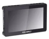 monitor-podgladowy-feelworld-f5-pro-55-przekatna-ekranu-5-5