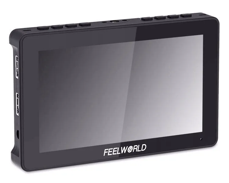 monitor-podgladowy-feelworld-f5-pro-55-marka-feelworld
