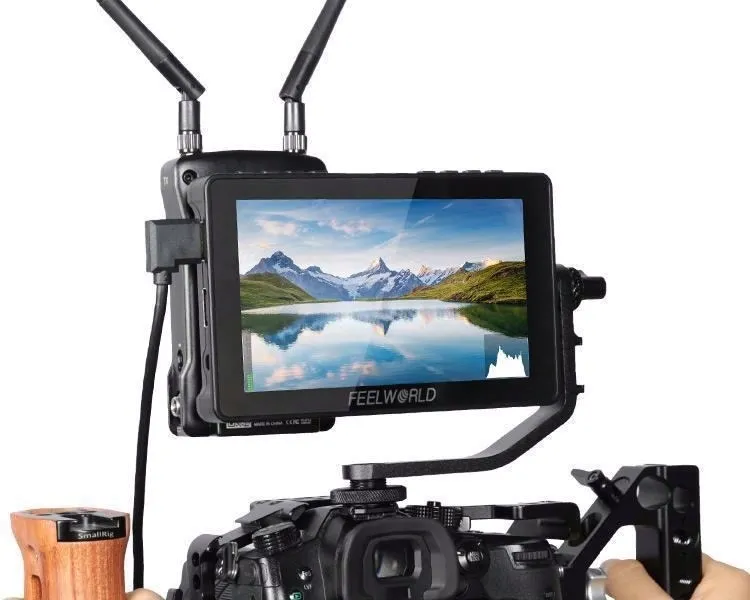 monitor-podgladowy-feelworld-f5-pro-55