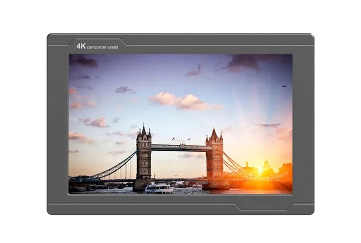 monitor-podgladowy-feelworld-f5-pro-55-zawiera-baterie-tak