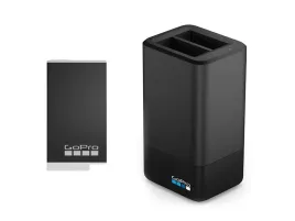 ladowarka-gopro-enduro-dual-charger-z-akumulatorem-1600-mah-do-max