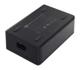 ladowarka-2xusb-c-2xusb-newell-gan-tech-100w-qc-marka-newell
