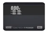 ladowarka-2xusb-c-2xusb-newell-gan-tech-100w-qc-kolor-czarny