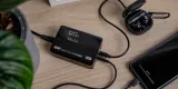 ladowarka-2xusb-c-2xusb-newell-gan-tech-100w-qc-waga-z-opakowaniem-0-33-kg