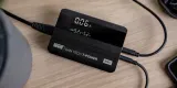 ladowarka-2xusb-c-2xusb-newell-gan-tech-100w-qc-zgodnosc-ze-standardem-quick-charge-3-0