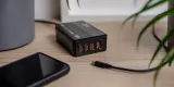 ladowarka-2xusb-c-2xusb-newell-gan-tech-100w-qc-zlacza-usb
