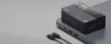 ladowarka-2xusb-c-2xusb-newell-gan-tech-100w-qc-liczba-urzadzen-ladowanych-jednoczesnie-4