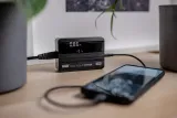 ladowarka-2xusb-c-2xusb-newell-gan-tech-100w-qc-marka-newell-kolor-czarny