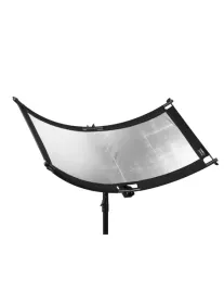 glareone-arc-60x120-cm-blenda-typ-u-zakrzywiona-4w1