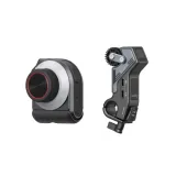 zestaw-smallrig-magicfiz-wireless-follow-focus-basic-kit