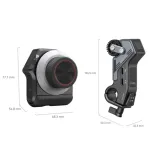 zestaw-smallrig-magicfiz-wireless-follow-focus-basic-kit-kod-producenta-3781