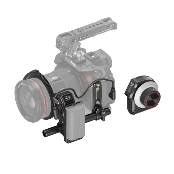 zestaw-smallrig-magicfiz-wireless-follow-focus-basic-kit-model-smallrig-magicfiz-wireless-follow-focus-basic-kit