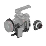 zestaw-smallrig-magicfiz-wireless-follow-focus-basic-kit-model-smallrig-magicfiz-wireless-follow-focus-basic-kit
