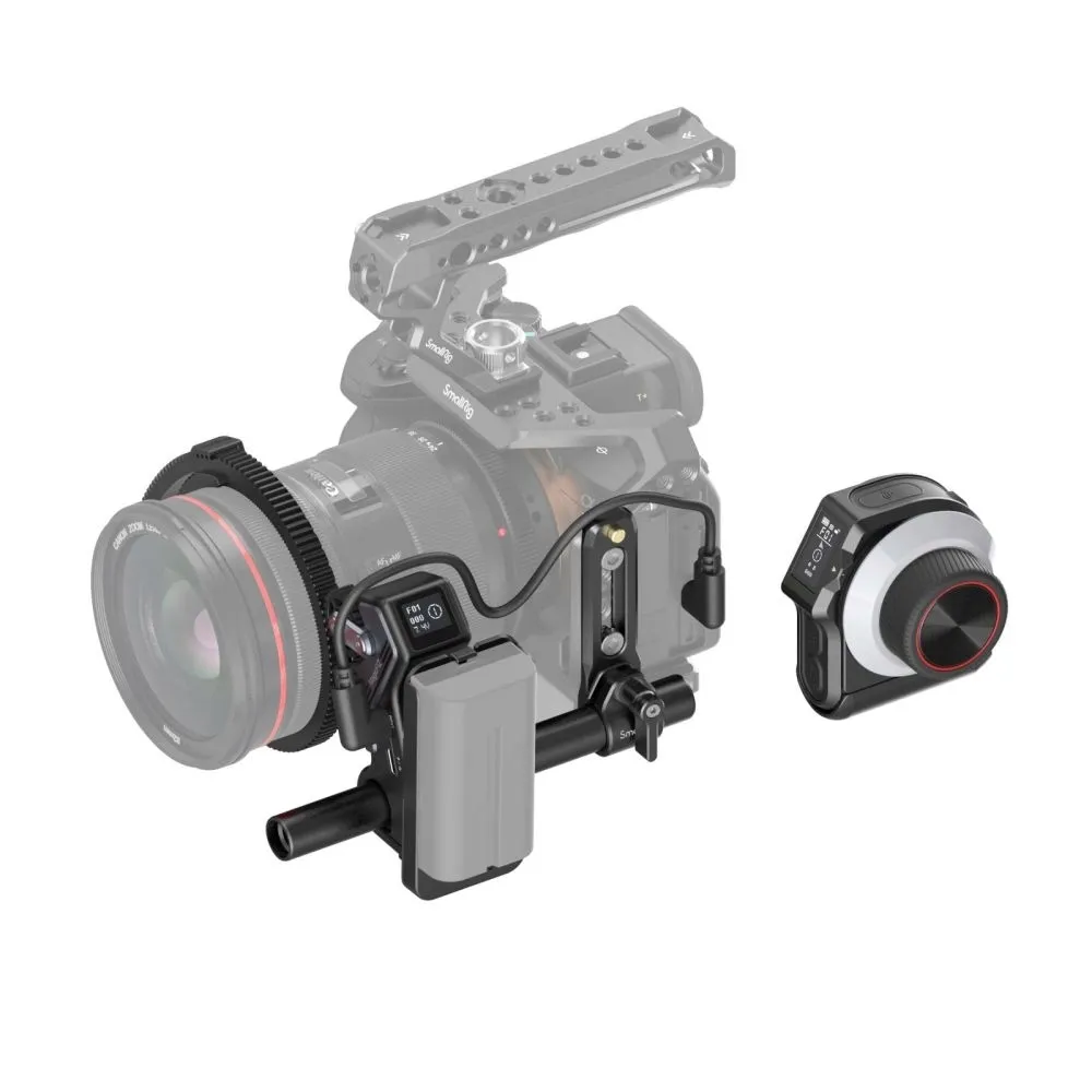 zestaw-smallrig-magicfiz-wireless-follow-focus-basic-kit