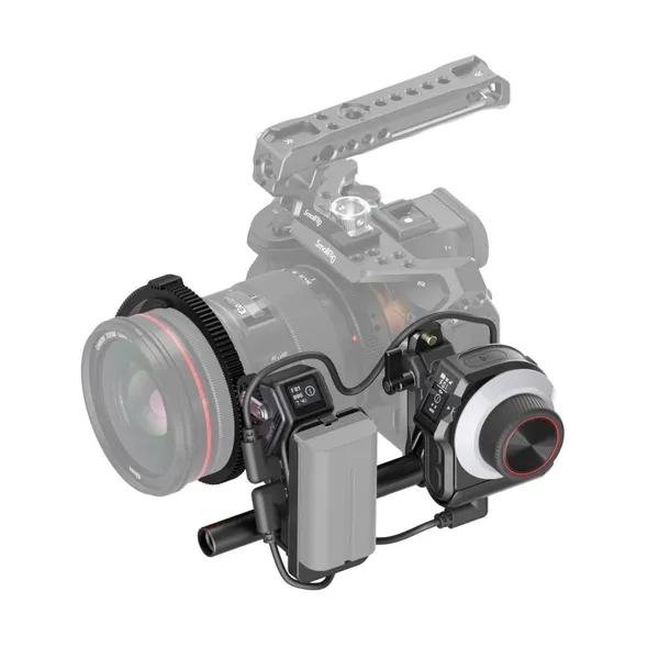 zestaw-smallrig-magicfiz-wireless-follow-focus-basic-kit-marka-smallrig