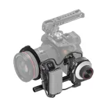 zestaw-smallrig-magicfiz-wireless-follow-focus-basic-kit-marka-smallrig