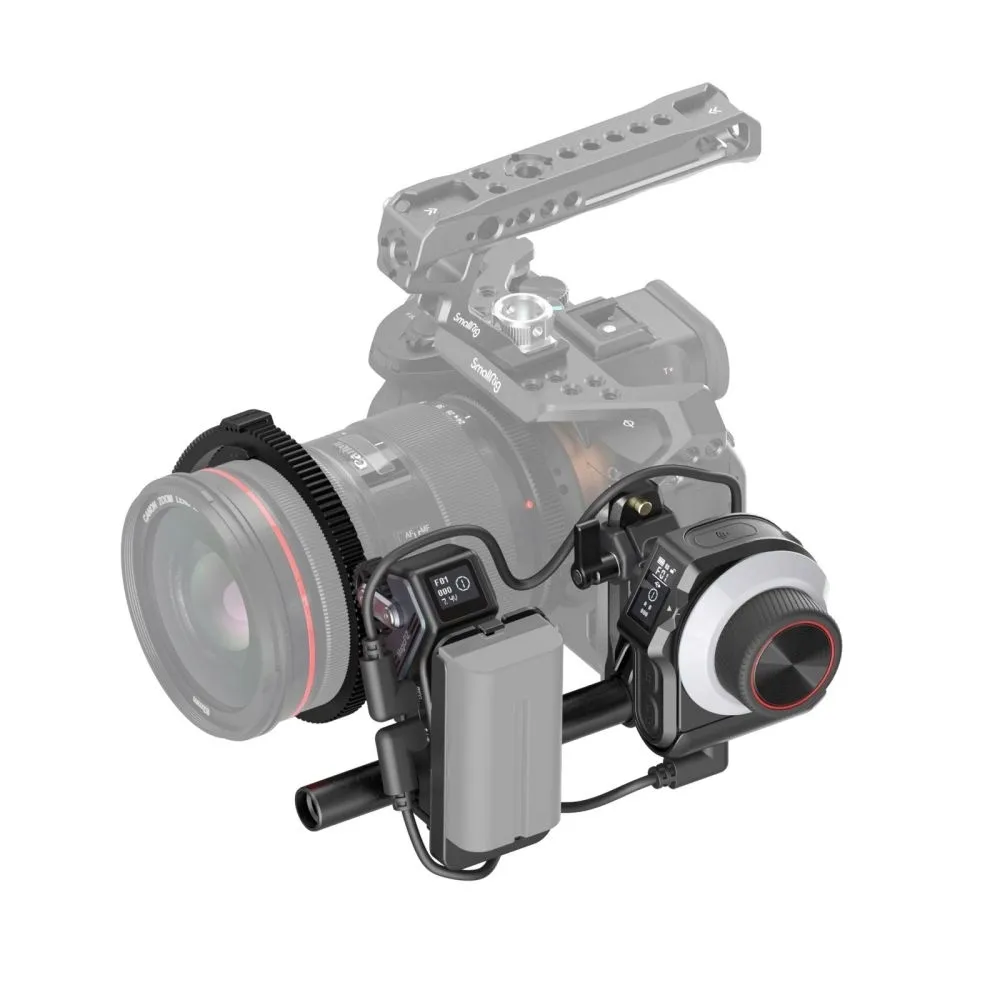 zestaw-smallrig-magicfiz-wireless-follow-focus-basic-kit-kod-producenta-3781