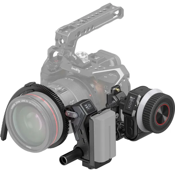 zestaw-smallrig-magicfiz-wireless-follow-focus-basic-kit-kod-taryfy-celnej-90069100