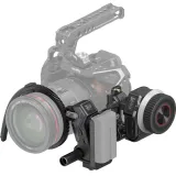 zestaw-smallrig-magicfiz-wireless-follow-focus-basic-kit-kod-taryfy-celnej-90069100