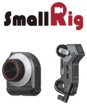 zestaw-smallrig-magicfiz-wireless-follow-focus-basic-kit-kod-producenta-3781-model-smallrig-magicfiz-wireless-follow-focus-basic-kit