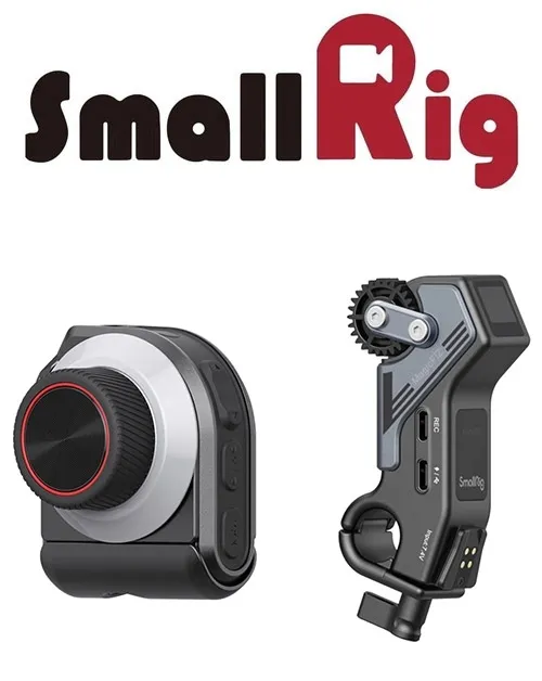 zestaw-smallrig-magicfiz-wireless-follow-focus-basic-kit